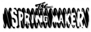cannon racecraft