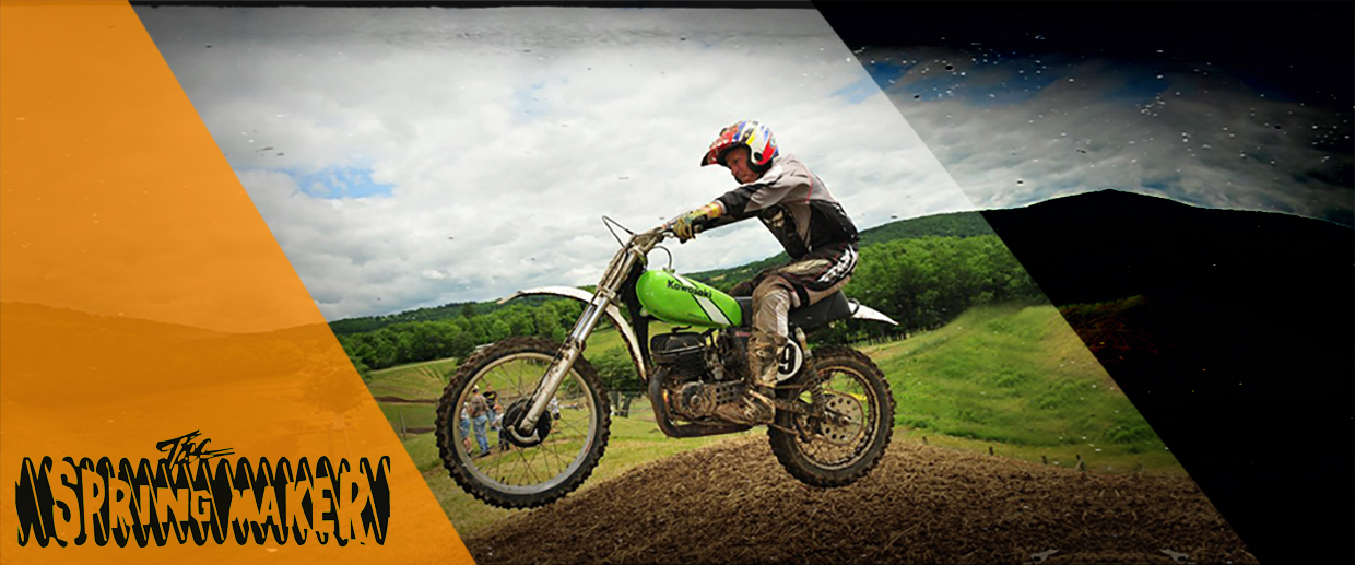 Motorcycle Springs Dirt Bike Springs Street Bike Springs