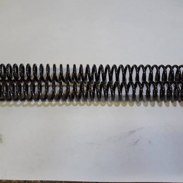 cool springs motorcycles