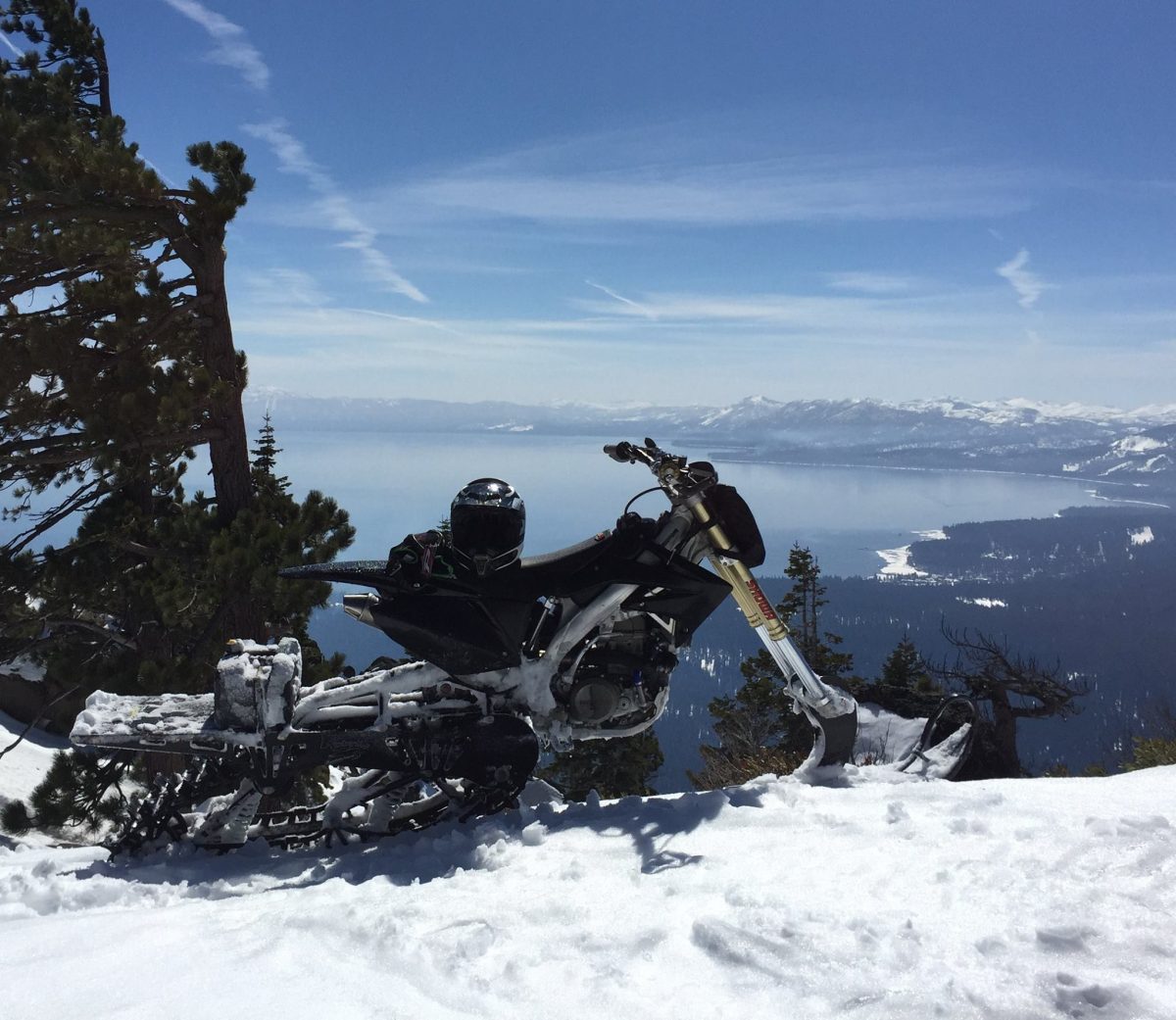 Motorcycle Springs Dirt Bike Springs Street Bike Springs