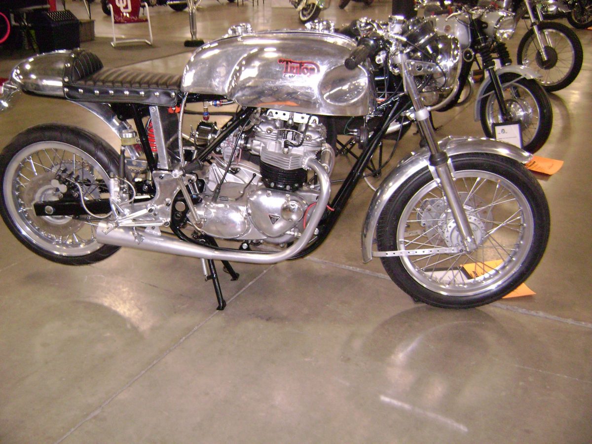 Motorcycle Springs Dirt Bike Springs Street Bike Springs